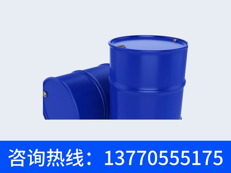 微量润滑油